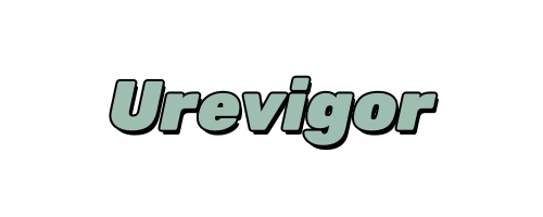 urevigor